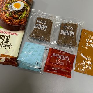 pse5656님이 올린 리뷰 사진 2