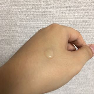 abiing님이 올린 리뷰 사진 4
