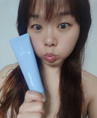 지니야님이 올린 리뷰 사진 1