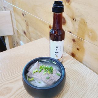 [요리맛수] NEW 천연 요리 에센스 300g 3개 SET — 5점을 준 리뷰어가 2021년 7월 올린 사용 사진