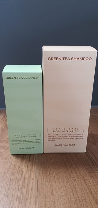 의연님이 올린 리뷰 사진 1