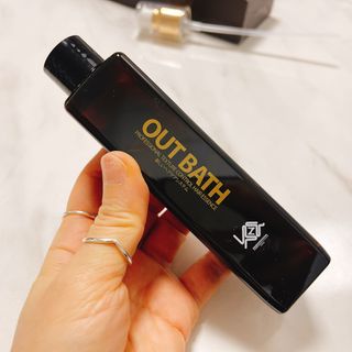 냐냐님이 올린 리뷰 사진 1