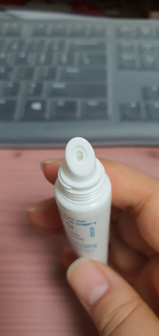 KanginLee님이 올린 리뷰 사진 4