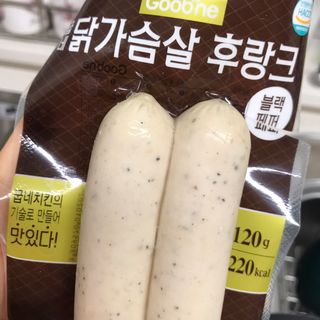 안뇽안뇽님이 올린 리뷰 사진 3