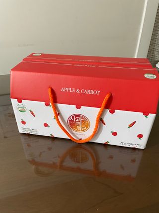sso님이 올린 리뷰 사진 3