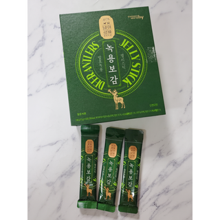 으하하하하님이 올린 리뷰 사진 1