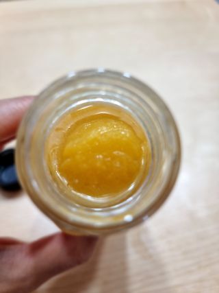 깜꼬나님이 올린 리뷰 사진 4