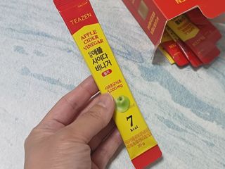나무80님이 올린 리뷰 사진 3