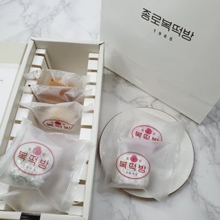 Sunny님이 올린 리뷰 사진 4