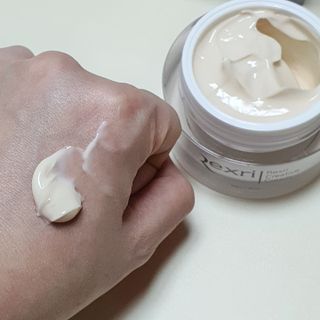 후님이 올린 리뷰 사진 1