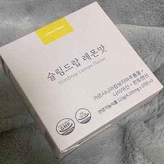 세지니힛님이 올린 리뷰 사진 1
