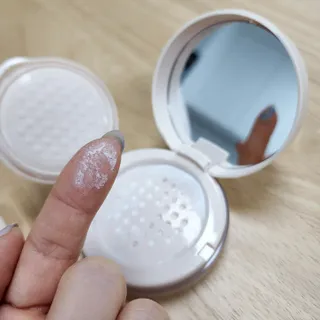 superjjonga님이 올린 리뷰 사진 4