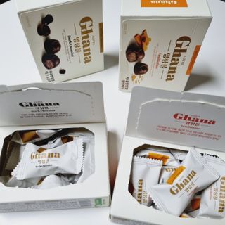 멋진홍님이 올린 리뷰 사진 4