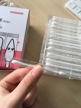 임성언님이 올린 리뷰 사진 2