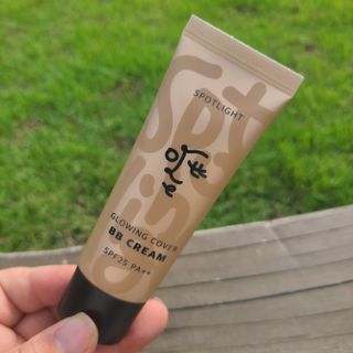 써니35님이 올린 리뷰 사진 3