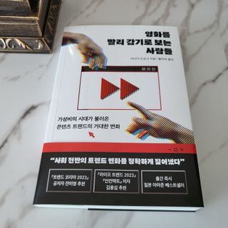 PDKIM님이 올린 리뷰 사진 3