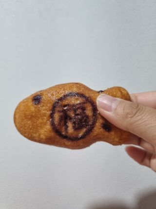 케이트25님이 올린 리뷰 사진 1