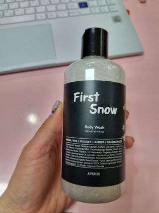 홍세미님이 올린 리뷰 사진 1