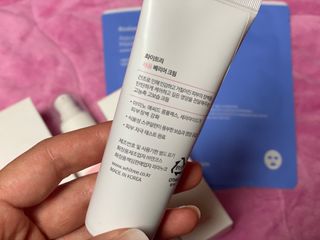 핑크쑹님이 올린 리뷰 사진 2