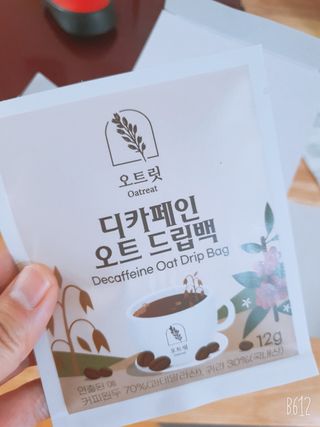 lovely hj님이 올린 리뷰 사진 1