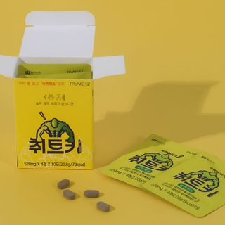 지츄님이 올린 리뷰 사진 1