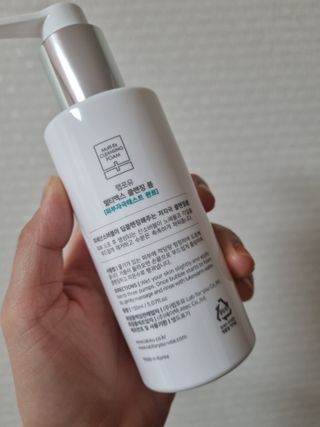 홍세미님이 올린 리뷰 사진 3