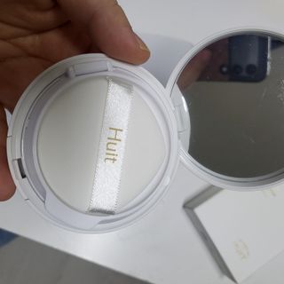 콩닥콩닥행님이 올린 리뷰 사진 3
