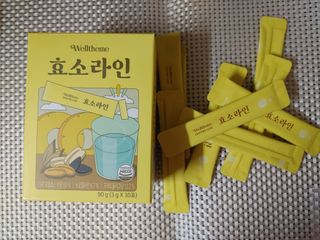 루아님이 올린 리뷰 사진 3