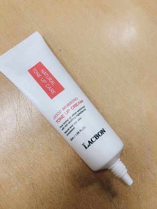 냠냠님이 올린 리뷰 사진 2