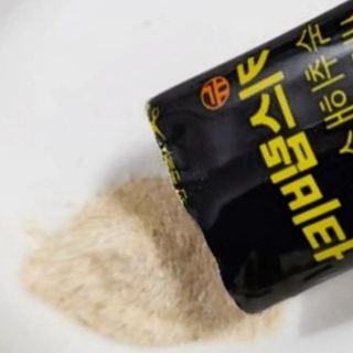 [키스립] 근본적인 숙취원인 해결 숙취해소제 뉴키스립비타 (최신) — 5점을 준 리뷰어가 2022년 9월 올린 사용 사진