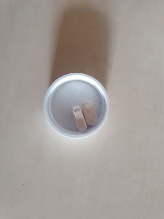 Koo님이 올린 리뷰 사진 3