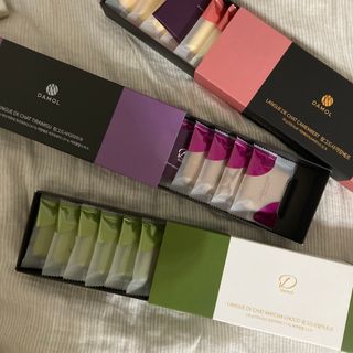 해치님이 올린 리뷰 사진 1