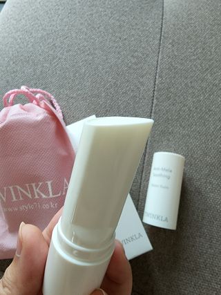 데미소다애플님이 올린 리뷰 사진 2
