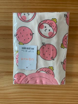 후리랜서님이 올린 리뷰 사진 2
