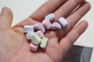 땅블리님이 올린 리뷰 사진 3
