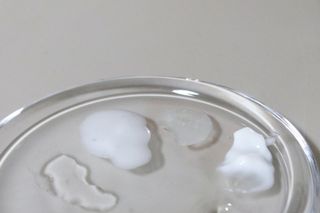 도영이님이 올린 리뷰 사진 3