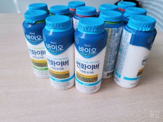 바이에이미님이 올린 리뷰 사진 2