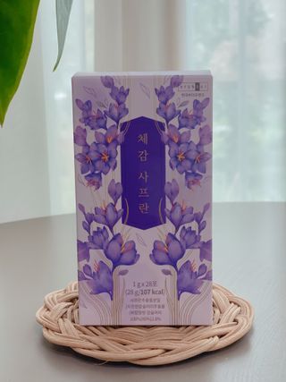 사남매맘님이 올린 리뷰 사진 2