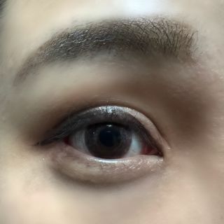 예니님이 올린 리뷰 사진 3