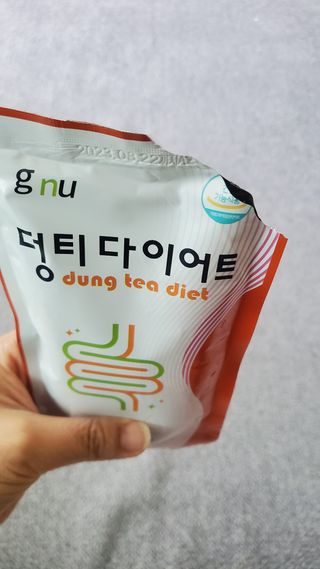 김지혜님이 올린 리뷰 사진 3