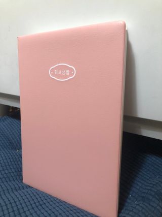 알파님이 올린 리뷰 사진 1