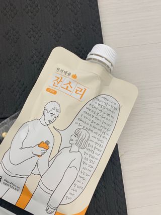 pppmjmj님이 올린 리뷰 사진 2