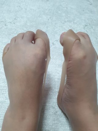 울림님이 올린 리뷰 사진 4