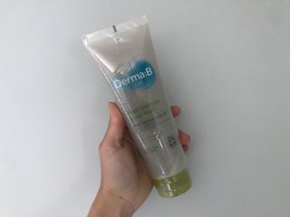 Jin님이 올린 리뷰 사진 1