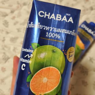 레몬라벤더님이 올린 리뷰 사진 2