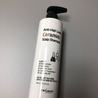 로더님이 올린 리뷰 사진 2