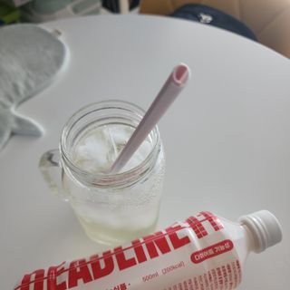 꼬리별님이 올린 리뷰 사진 3
