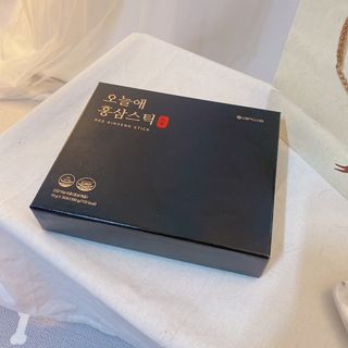 콩비지맘님이 올린 리뷰 사진 4