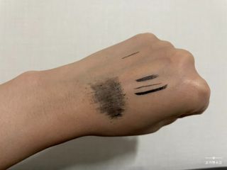 고기앤소금님이 올린 리뷰 사진 2