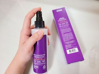 Ssobly님이 올린 리뷰 사진 3